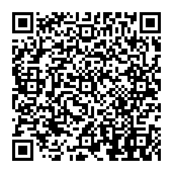 QR 11c9320