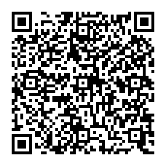 QR 11c9cf8