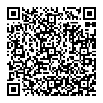 QR 11c9dcc