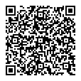 QR 11c9df9