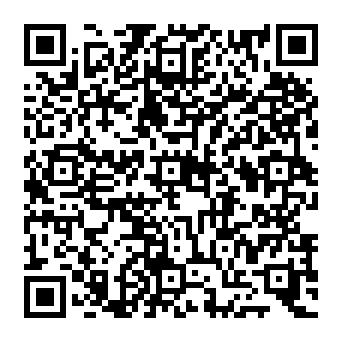 QR 11ca1a1