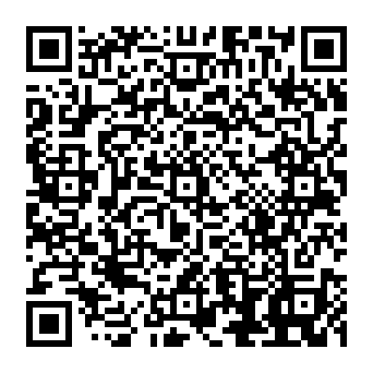 QR 11ca664