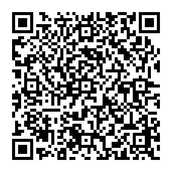 QR 11ca891