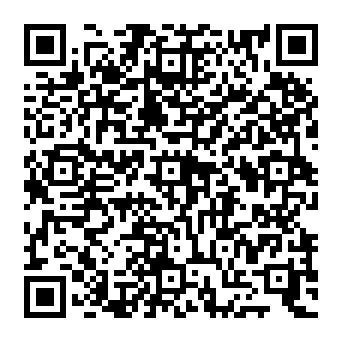 QR 11cb5b9