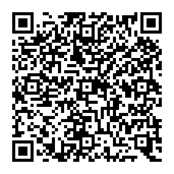 QR 11cb8da