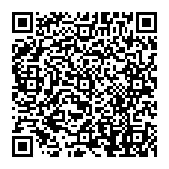 QR 11cc2c3