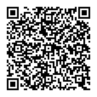QR 11cc8b3