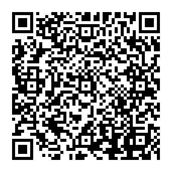 QR 11cc9d6