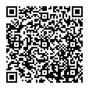 QR 11ccd3f