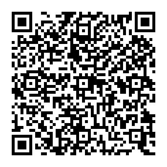QR 11ccd68