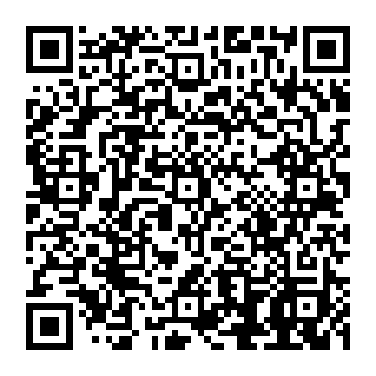 QR 11ccd81