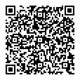QR 11ccf79
