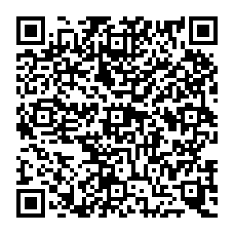 QR 11cd1b7