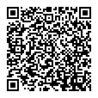 QR 11cd20e