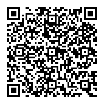 QR 11cd2e5