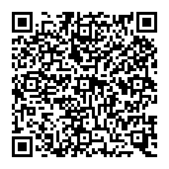 QR 11cd865