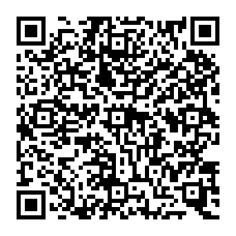 QR 11cdab5