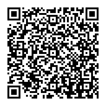 QR 11cdbf2