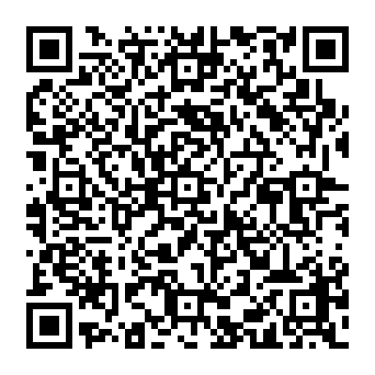 QR 11cdd01