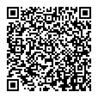 QR 11cde40