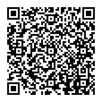 QR 11cde89