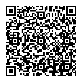 QR 11cdf06