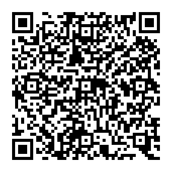 QR 11ce3da