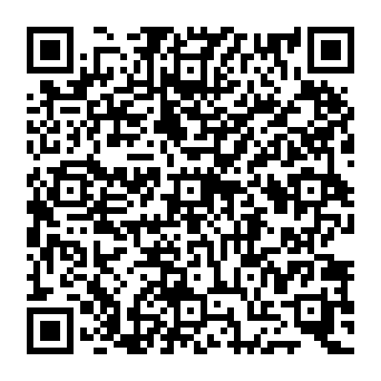 QR 11cee2e