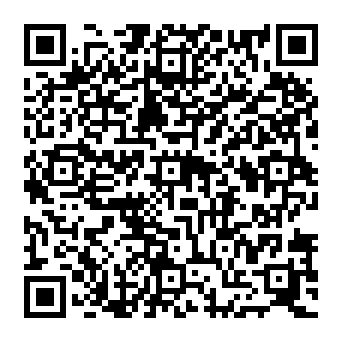 QR 11cef3b