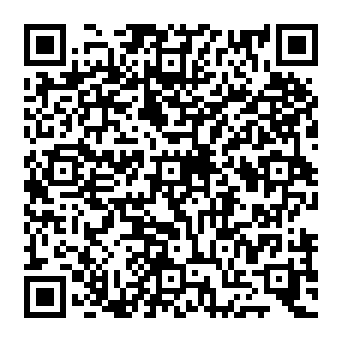 QR 11cf411