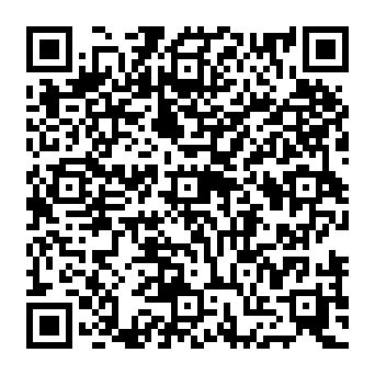 QR 11cf614