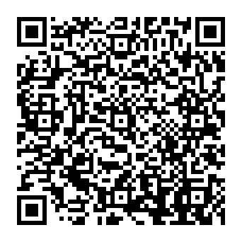 QR 11cf811