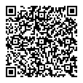 QR 11cfcb5