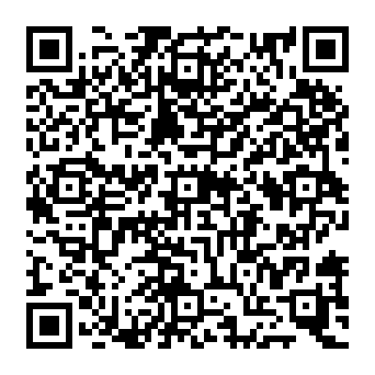 QR 11cff35