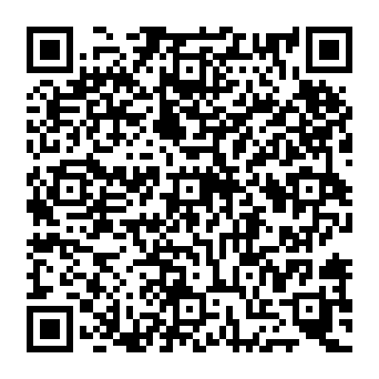 QR 11cff87