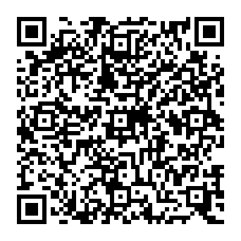 QR 11d0730