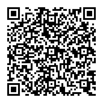 QR 11d0d9c