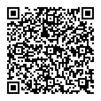QR 11d161d