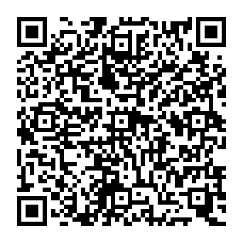 QR 11d180c