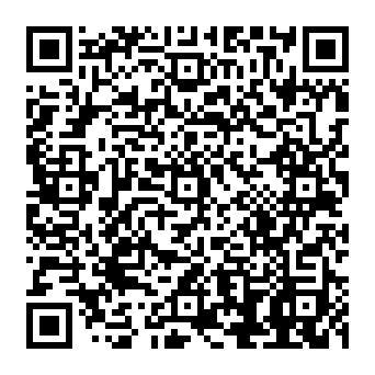 QR 11d1cca