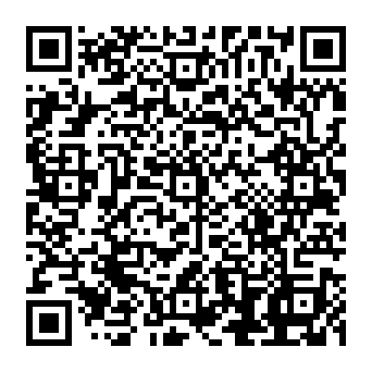 QR 11d2306