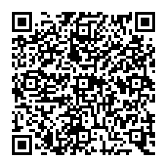 QR 11d2711