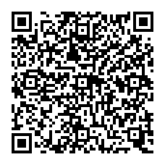 QR 11d27fc
