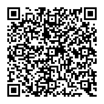 QR 11d2821