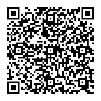 QR 11d31b2