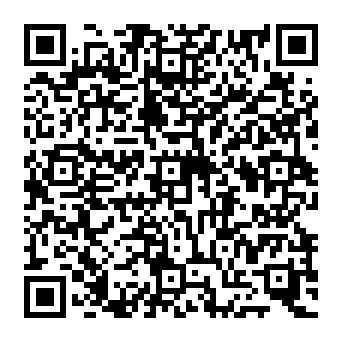 QR 11d32ce