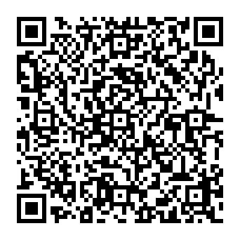 QR 11d345b