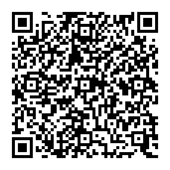 QR 11d3528