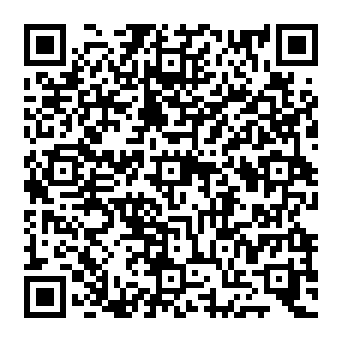 QR 11d3831