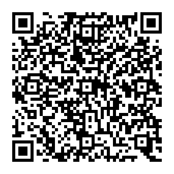 QR 11d39a1